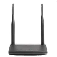 مودم ADSL نتربیت 122 گارانتی 3سال آونگ|مودم و تجهیزات شبکه|اصفهان, دستگرده|دیوار