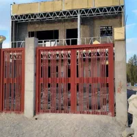 با سازه ال اس اف ارزان صاحب خانه شو