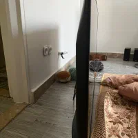 ال ای دی