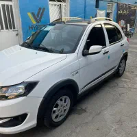 کوئیکSR بی رنگ۱۴۰۳|خودرو سواری و وانت|تهران, اتابک|دیوار