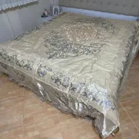 روتختی دونفره|سرویس روتختی|باقرشهر, |دیوار