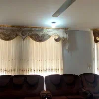 منزل مسکونی دونبش در شهرک ولایت ابرکوه|فروش خانه و ویلا|ابرکوه, |دیوار