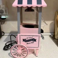 لوازم برقی ست جهیزیه|سایر لوازم برقی|تهران, ارم|دیوار