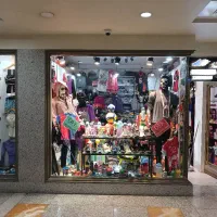 فروش-تجاری-پاساژ-شیخ-بهایی-نجف-اباد