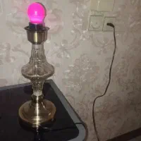 آباژور سالم
