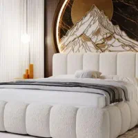 استخدام رویه کوب