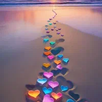 آموزش نقاشی وهنری