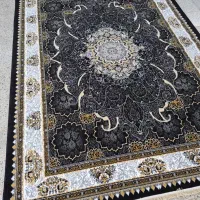 فرش گلشاه|فرش|رشت, منظریه|دیوار