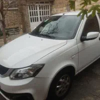 سایناsمدل۴۰۰|خودرو سواری و وانت|هرسین, |دیوار