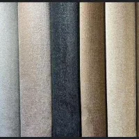 پالاز موکت الگانس موکت تندیس ۲۰۶۱