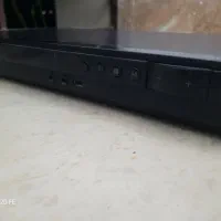 سینماخانگی سامسونگ بدون باند .بلوتوث دار