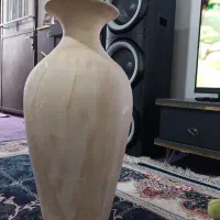 وسایل خونه|حراج|آبیک, |دیوار