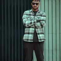 عکاسی و فیلمبرداری پاییزه،محضر،تولد،تیزر|خدمات پذیرایی، مراسم|مشهد, شهید فرامرز عباسی|دیوار