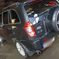 x33 مدل91 در حد