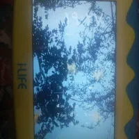 تبلت|تبلت|زنجان, |دیوار