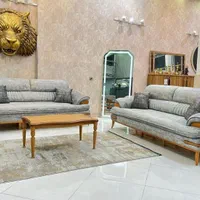 مدل هرمس تختشو