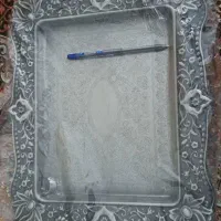 حراج ظروف نو پذیرایی مناسب جهاز