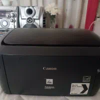 پرینتر کنون