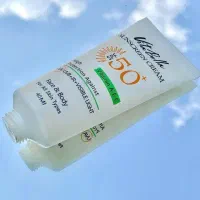 سلام دوستان گرامی کرم‌های لاکچری