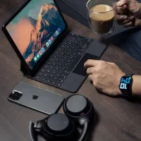 طراحی سایت اصفهان با سئوی حرفه ای