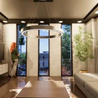 مشارکت در ساخت زمین آماده با مجوز ساخت