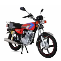 موتور ۲۰۰ ایران دوچرخ مدل ۱۴۰۳