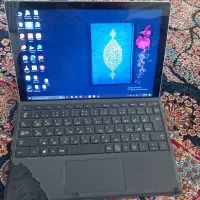تبلت سرفیس پرو ۴