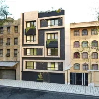 پیش-فروش-فوری