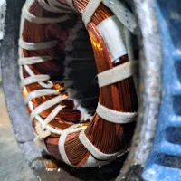 خدمات سیم پیچی|خدمات پیشه و مهارت|گلپایگان, |دیوار