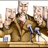 تست و آموزش کلاس فن بیان(جلسه معارفه)|خدمات آموزشی|قم, صفائیه|دیوار