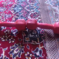 دنبل