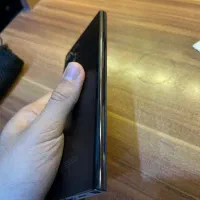 S23 ultra|موبایل|تهران, درب دوم|دیوار
