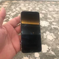 فروش گوشی ایفون سیکس 16