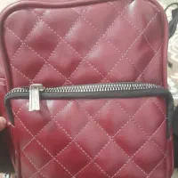 پارچه مشکی وکیف|کیف، کفش، کمربند|کوهدشت, |دیوار