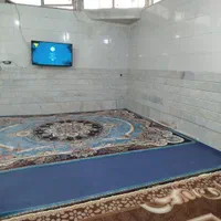 اجاره زیرزمین ۷۵ متری زیر همکف در نیروگاه راه جدا