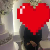 لباس مجلسی نو
