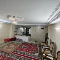 ۶۴ متر تک واحد خیابان فرهنگ منیریه|اجارهٔ آپارتمان|تهران, امیریه|دیوار