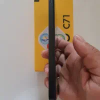 poco c71|موبایل|ارومیه, |دیوار
