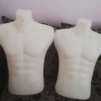 فروش لوازم مغازه|فروشگاه و مغازه|جهرم, |دیوار