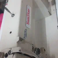 چرخکار خانم