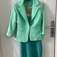 لباس زنانه|لباس|اراک, |دیوار