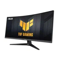 مانیتور خمیده گیمینگ|قطعات و لوازم جانبی رایانه|ملایر, |دیوار