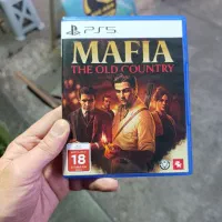 دیسک بازی PS4 و PS5 (خرید،فروش،معاوضه)|کنسول، بازی ویدئویی و آنلاین|رشت, استادسرا|دیوار