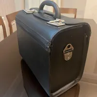 کیف خلبانی|کیف، کفش، کمربند|تهران, کوی فراز|دیوار