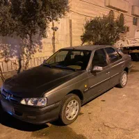 پارس|خودرو سواری و وانت|زاهدان, |دیوار