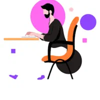 کافی نت و لوازم جانبی و خدمات اینترنتی و تایپ آبان