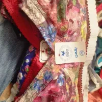 سوتین. فقط 45|لباس|کرمان, |دیوار