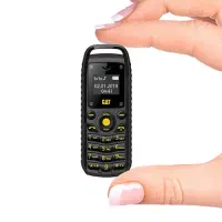 فروش انواع فیچرفون و گوشی ساده|موبایل|نیشابور, محله میدان باغات|دیوار