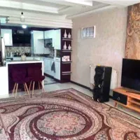 رهن ۲خوابه بلوار هرمزگان /شهرک ولیعصر|اجارهٔ آپارتمان|شیراز, شهرک ولیعصر|دیوار