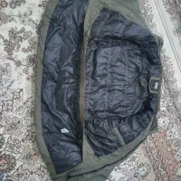 کاپشن مردانه ودوعدد پالتو زنانه|لباس|کرمانشاه, |دیوار